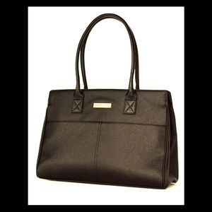Mary Kay bag